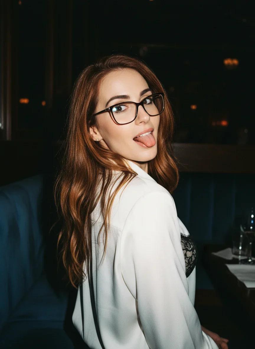 Hélène