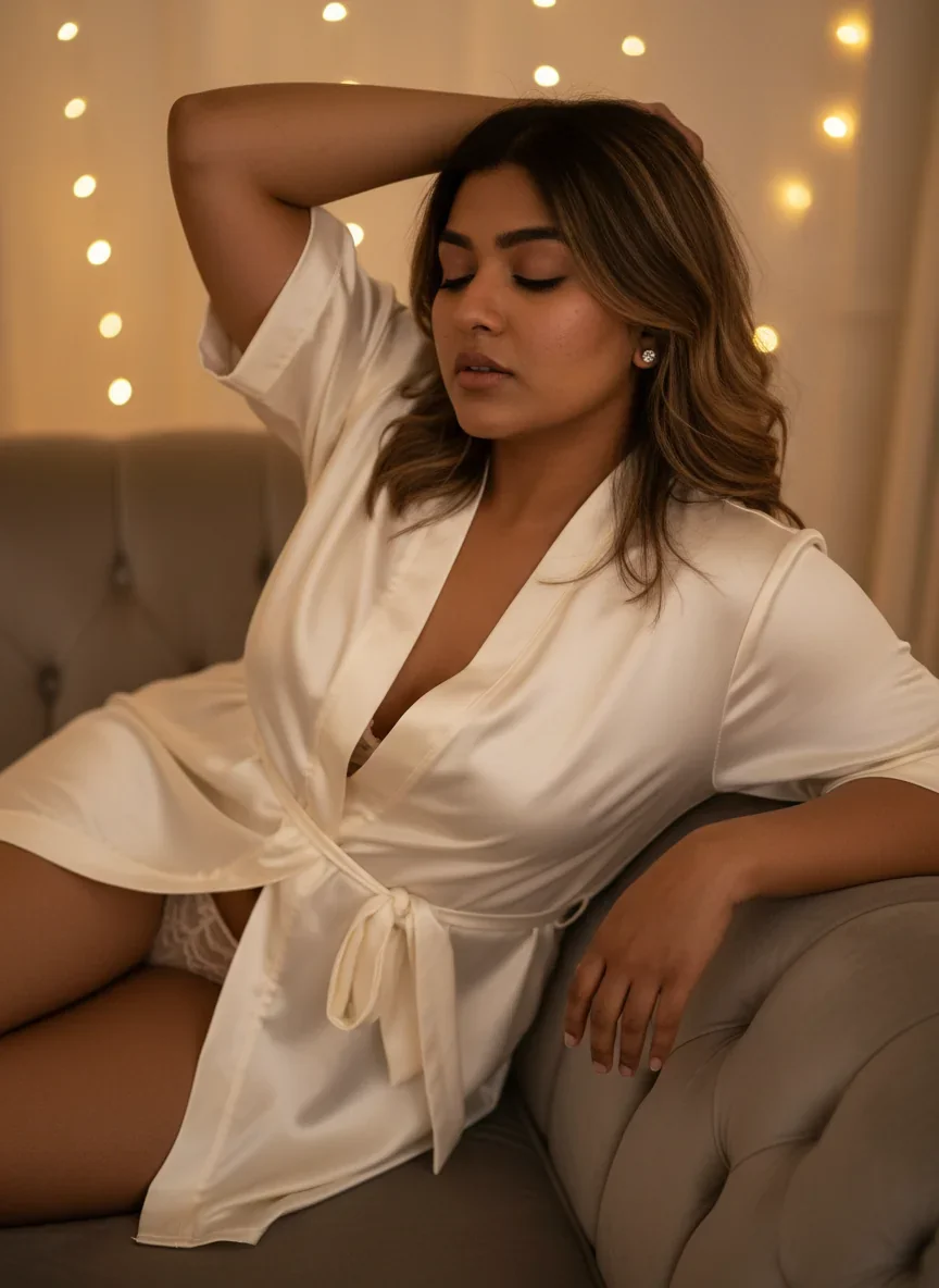 Inès