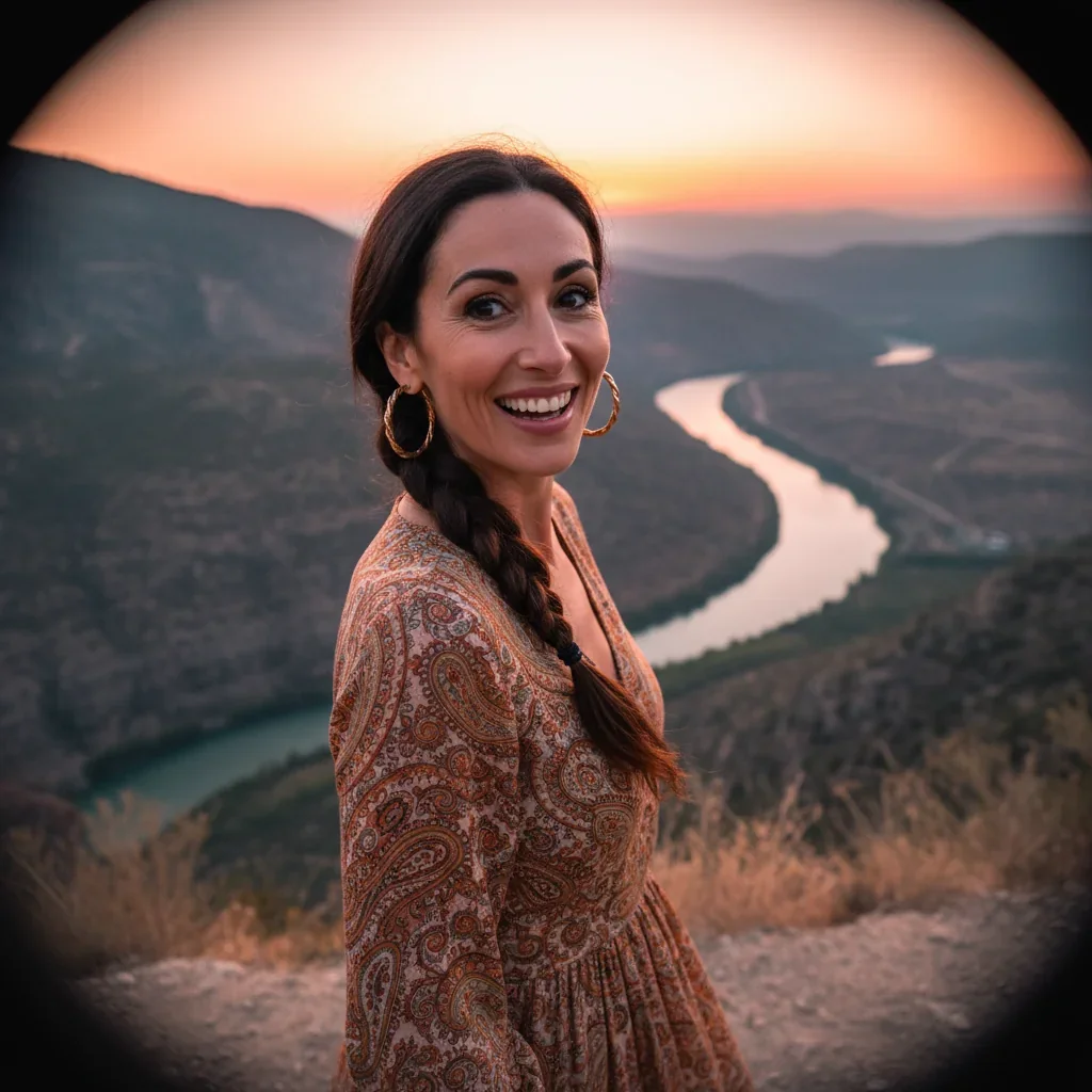 Jenna