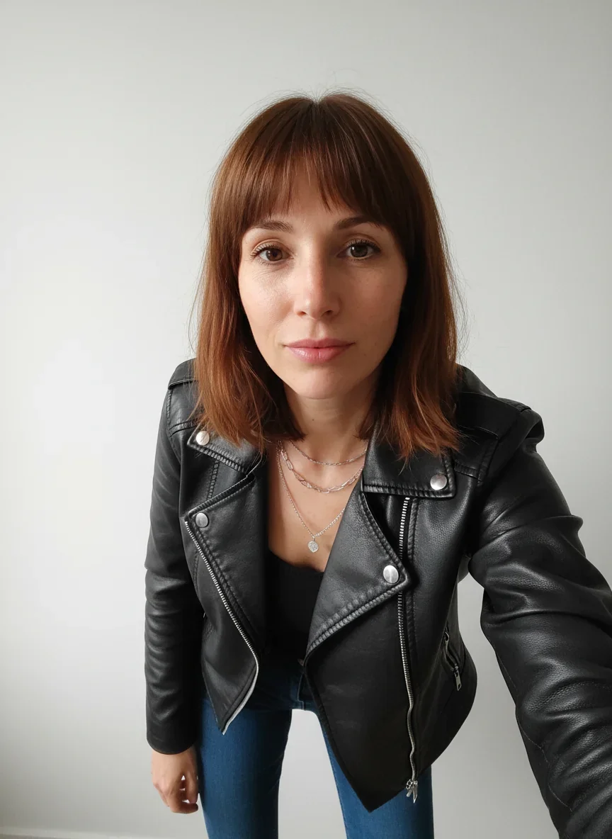 Alba