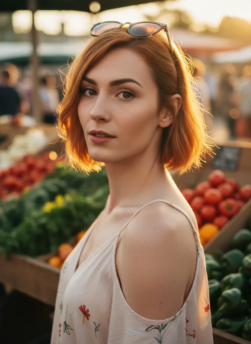 Zélie