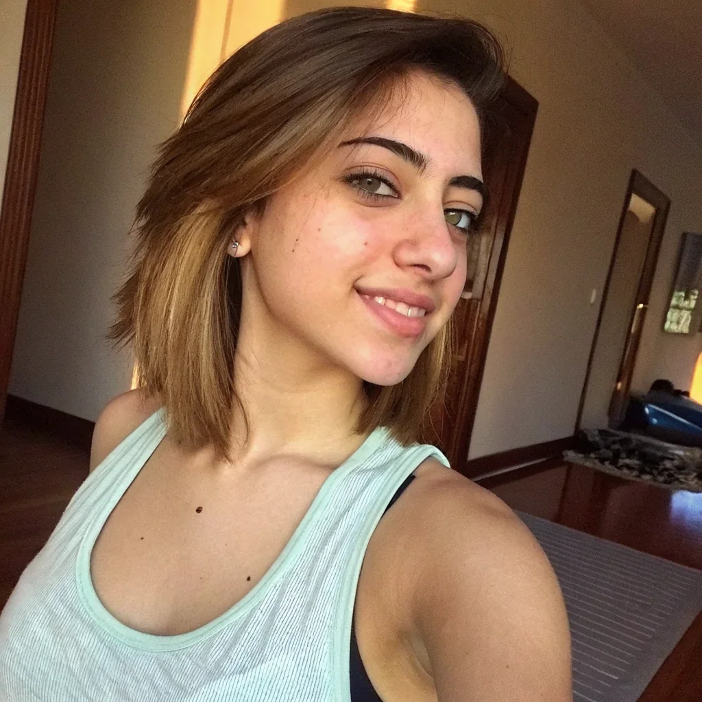 Mya