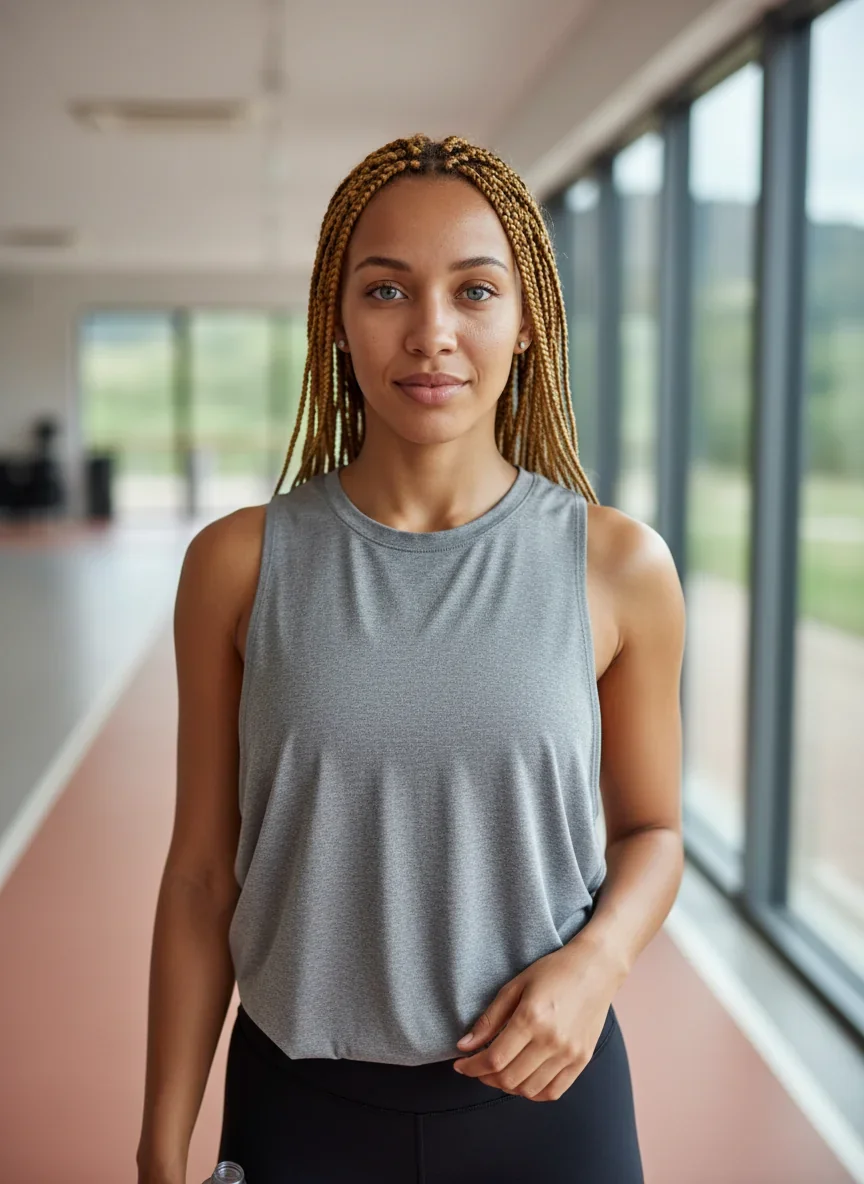 Anissa