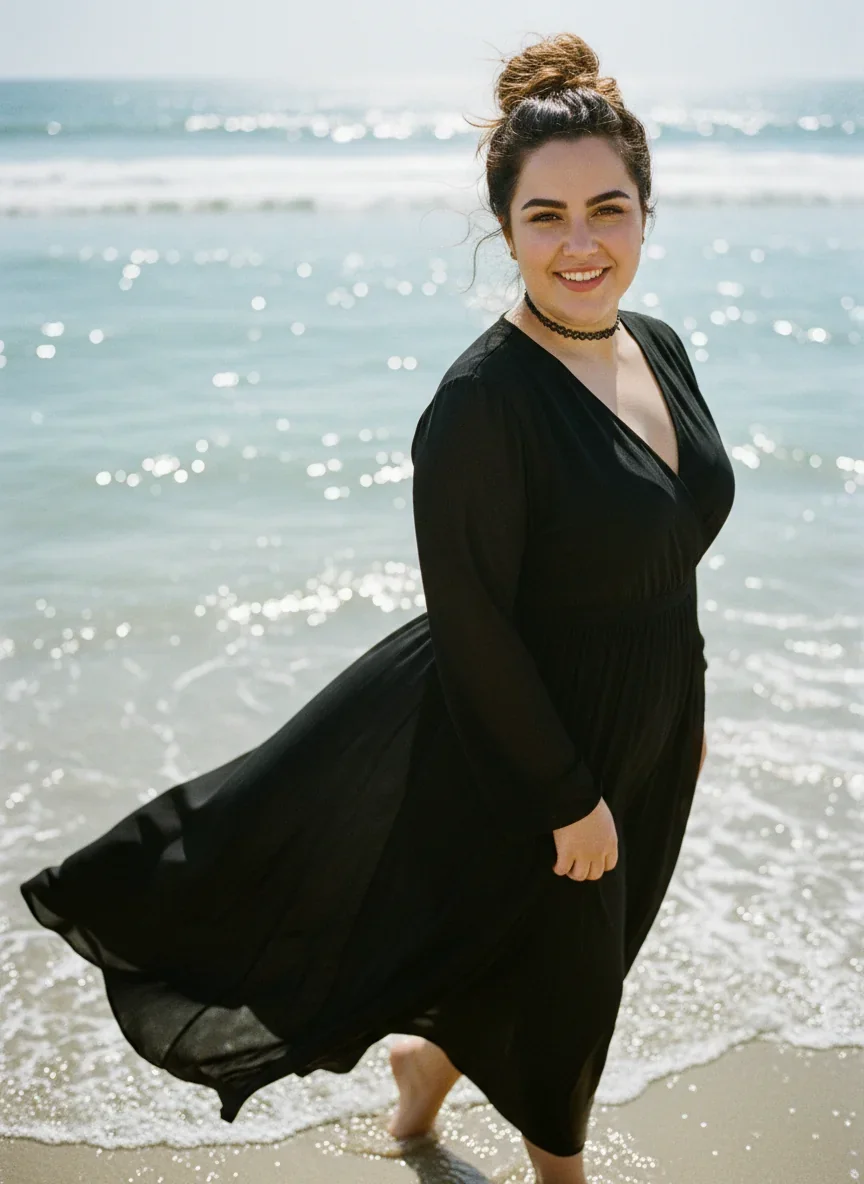 Gabriella