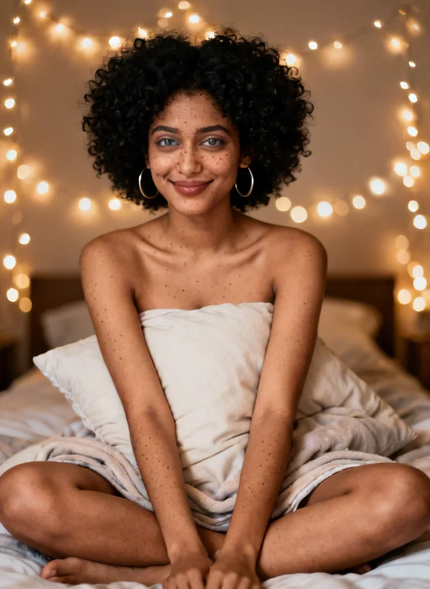Céleste