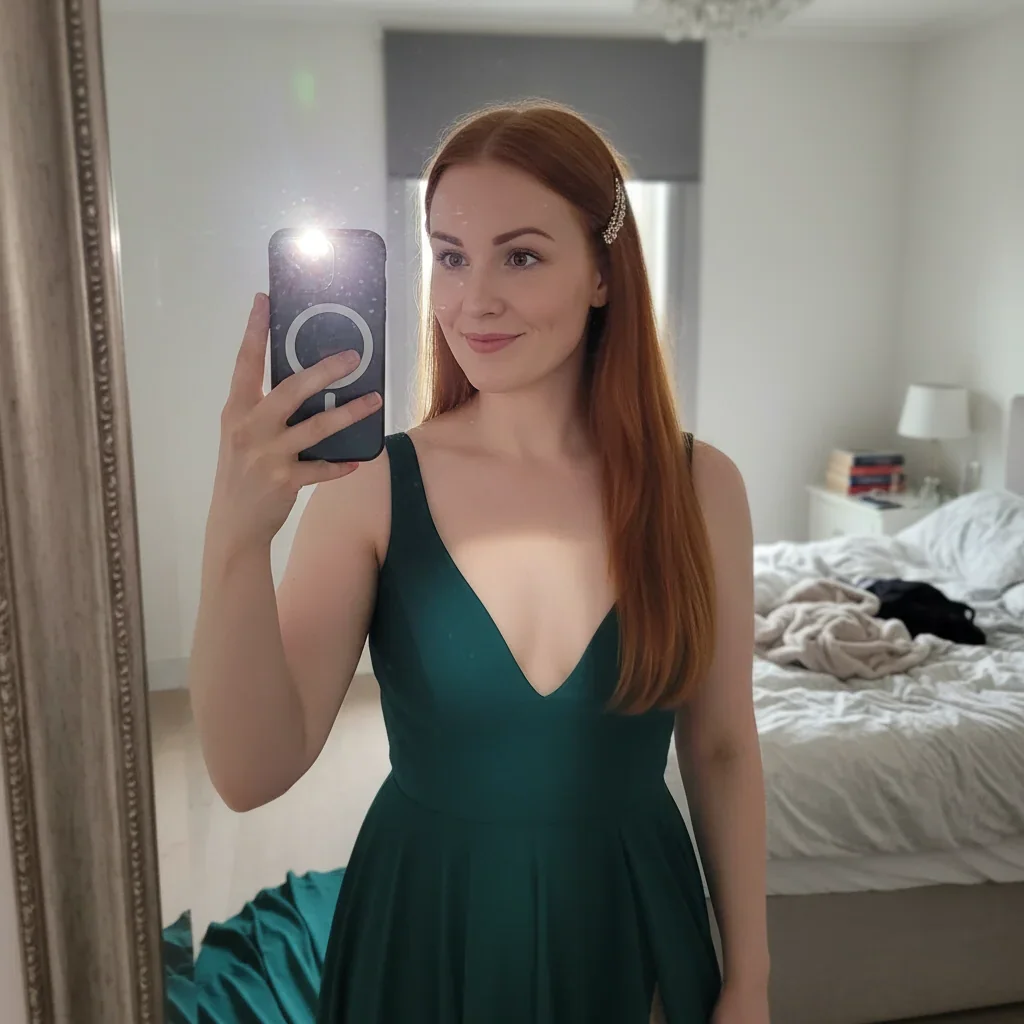 Maryam