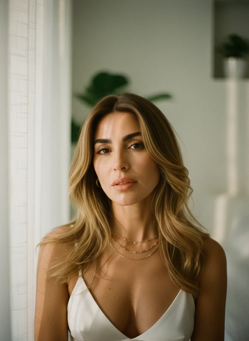 Ludivine