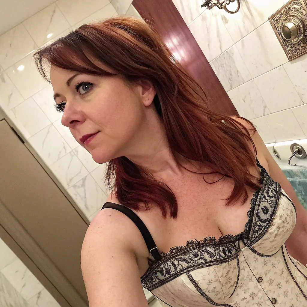 Elya