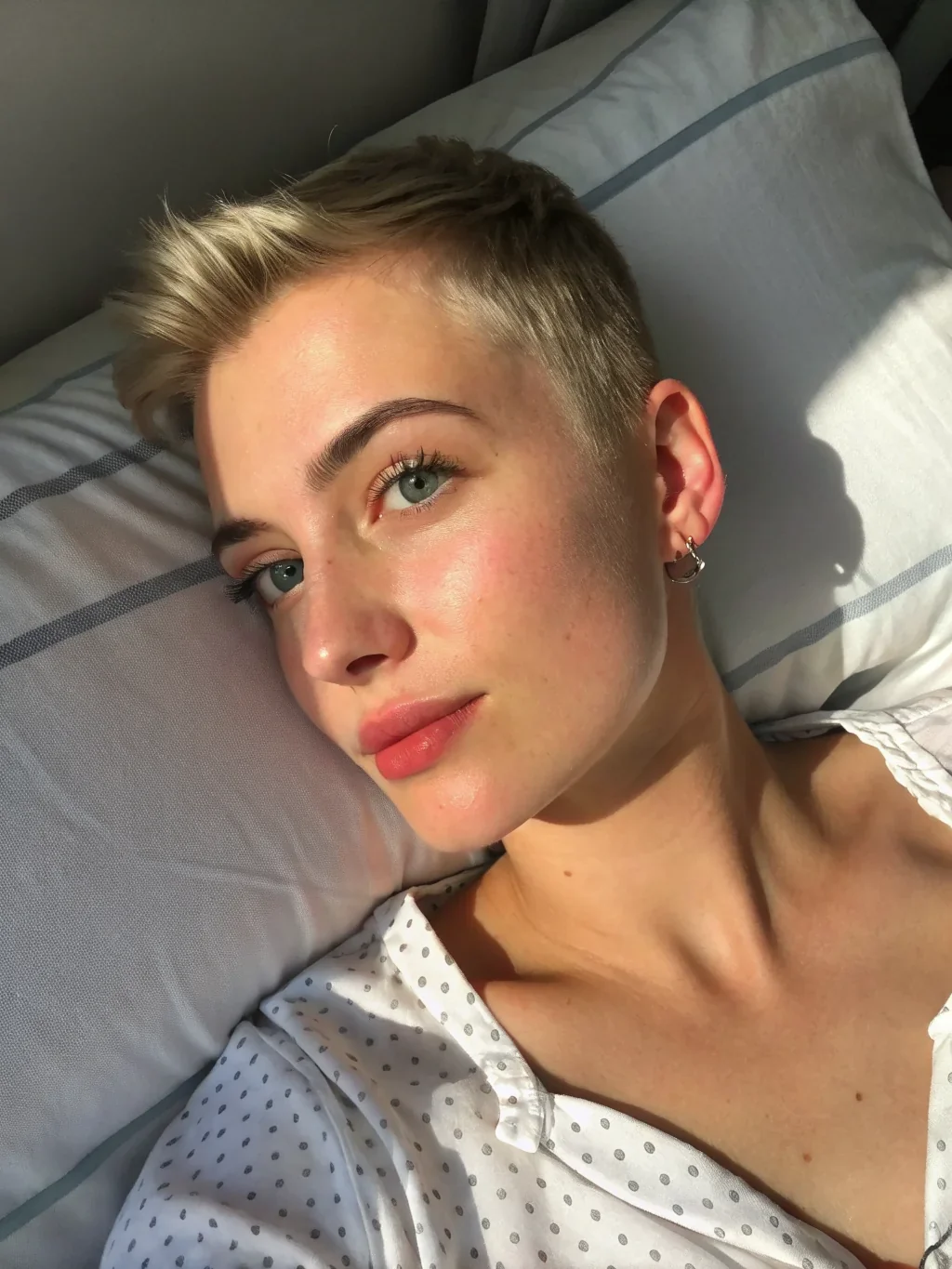 Noa