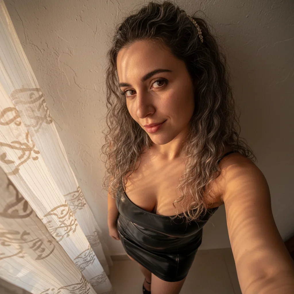 Sophia