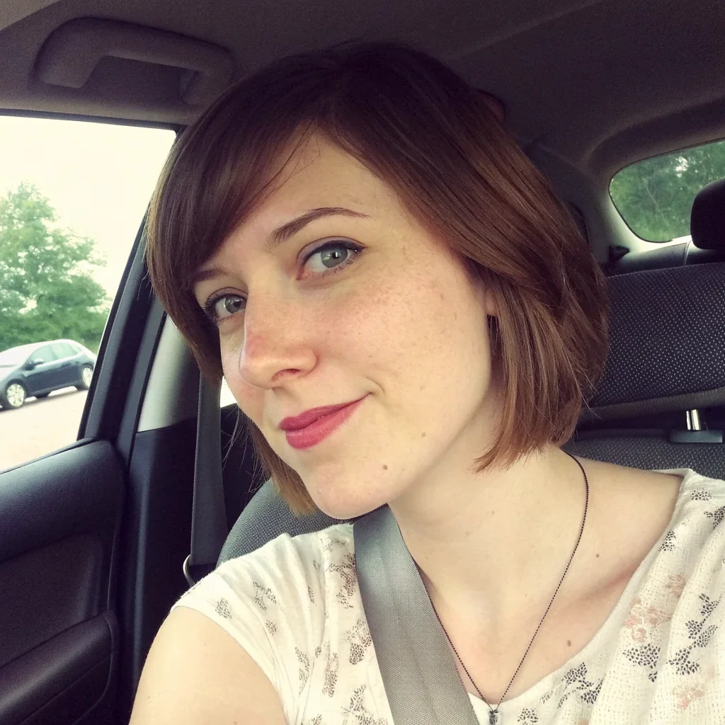 Photo 2 de Margot