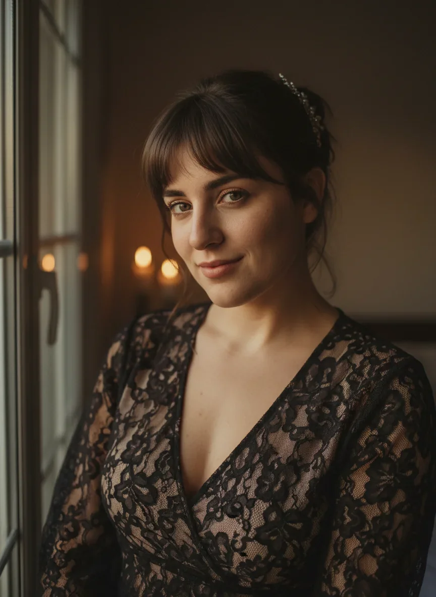 Théa