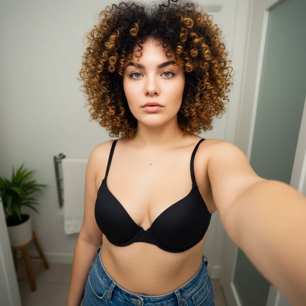 Cécile