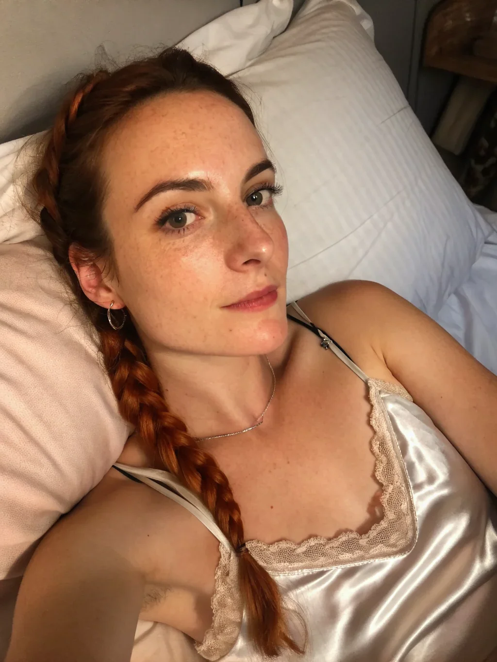 Inès