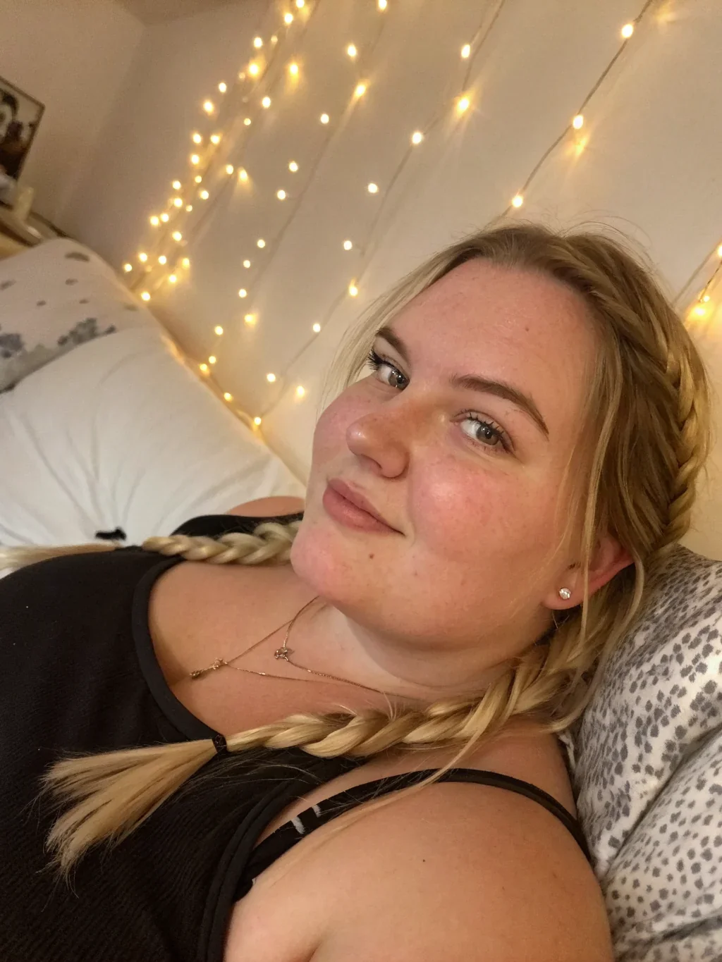 Elya