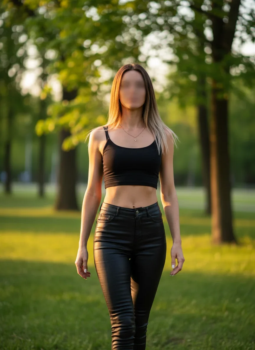 Mélissa