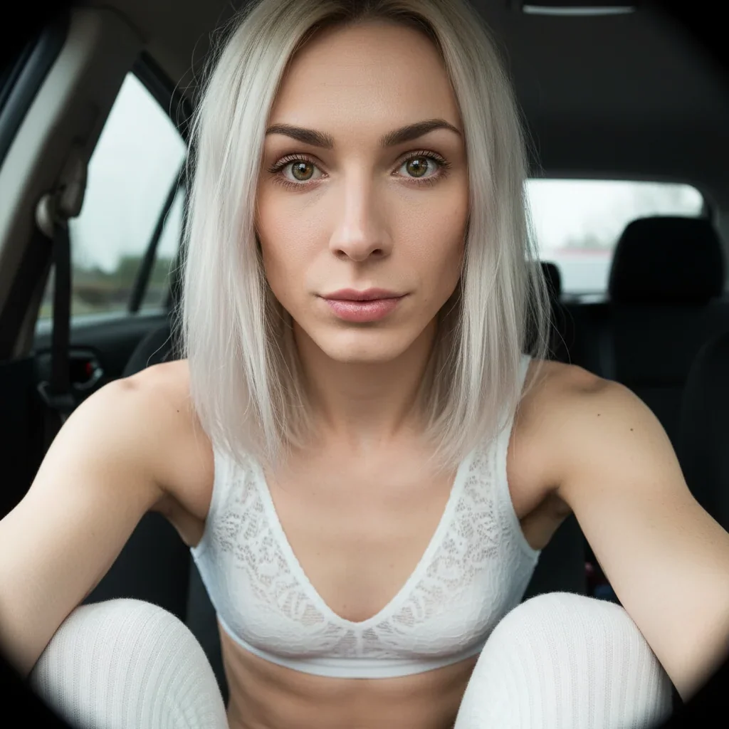 Eden