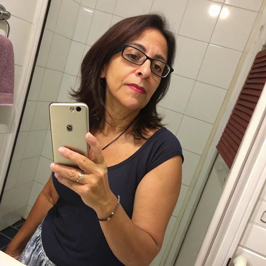 Lena