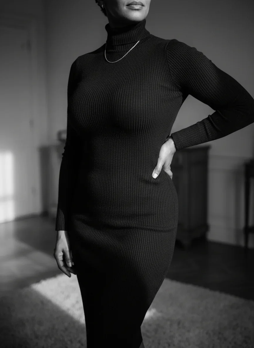 Constance
