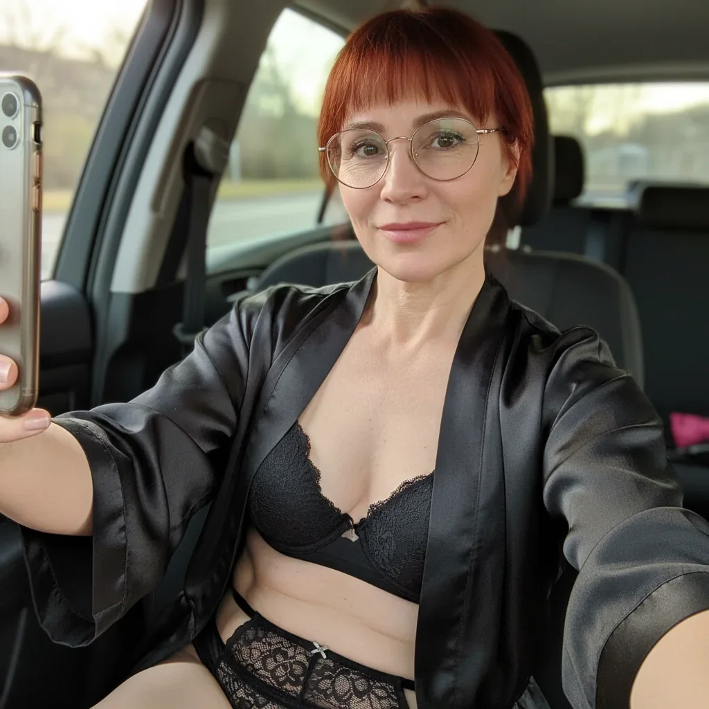 Alix