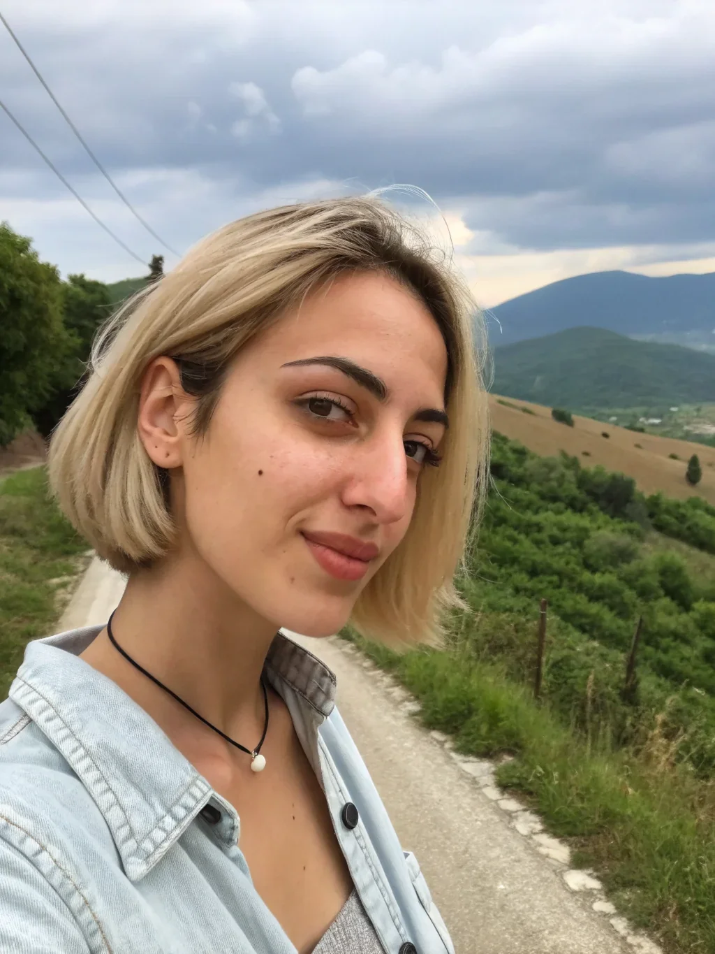 Ariane
