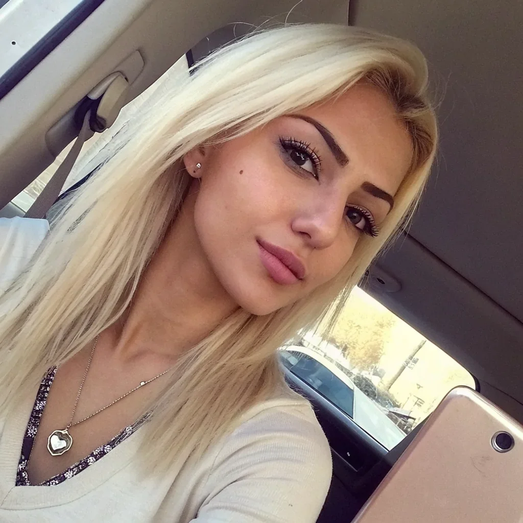 Photo 2 de Ariane