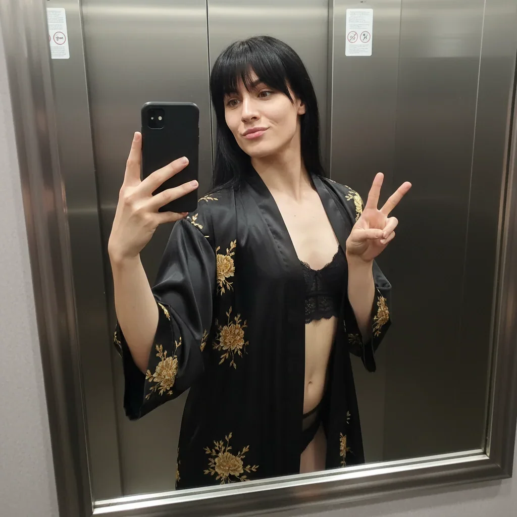 Joséphine