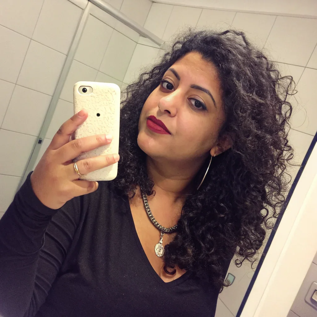 Maïmouna