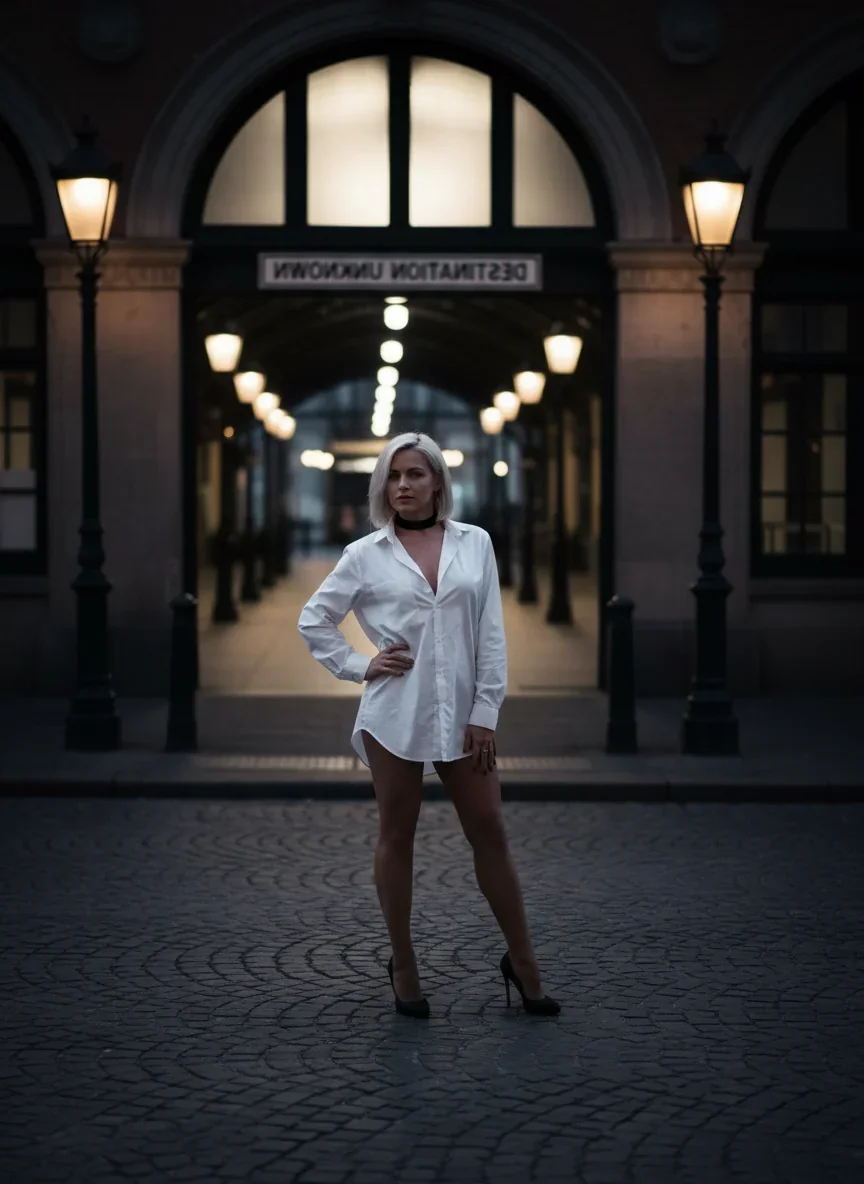 Axelle