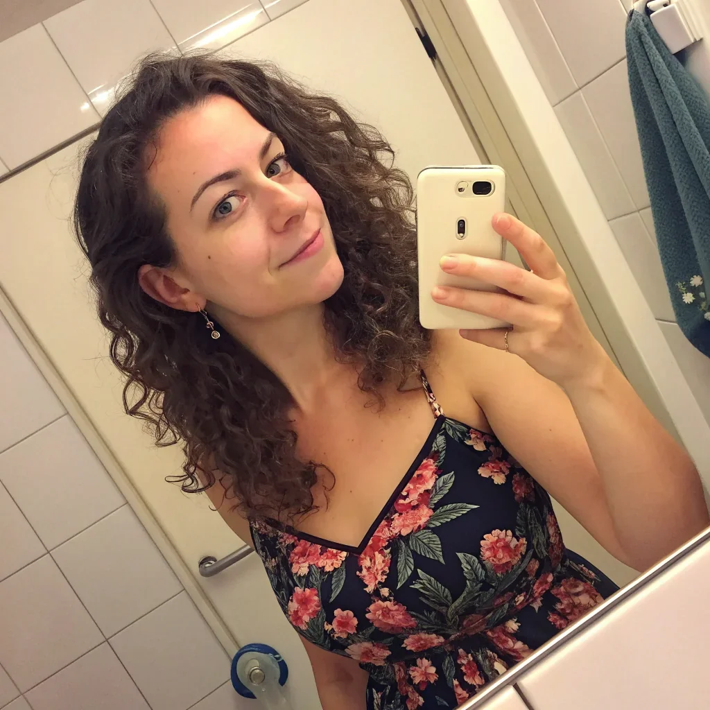 Nayla
