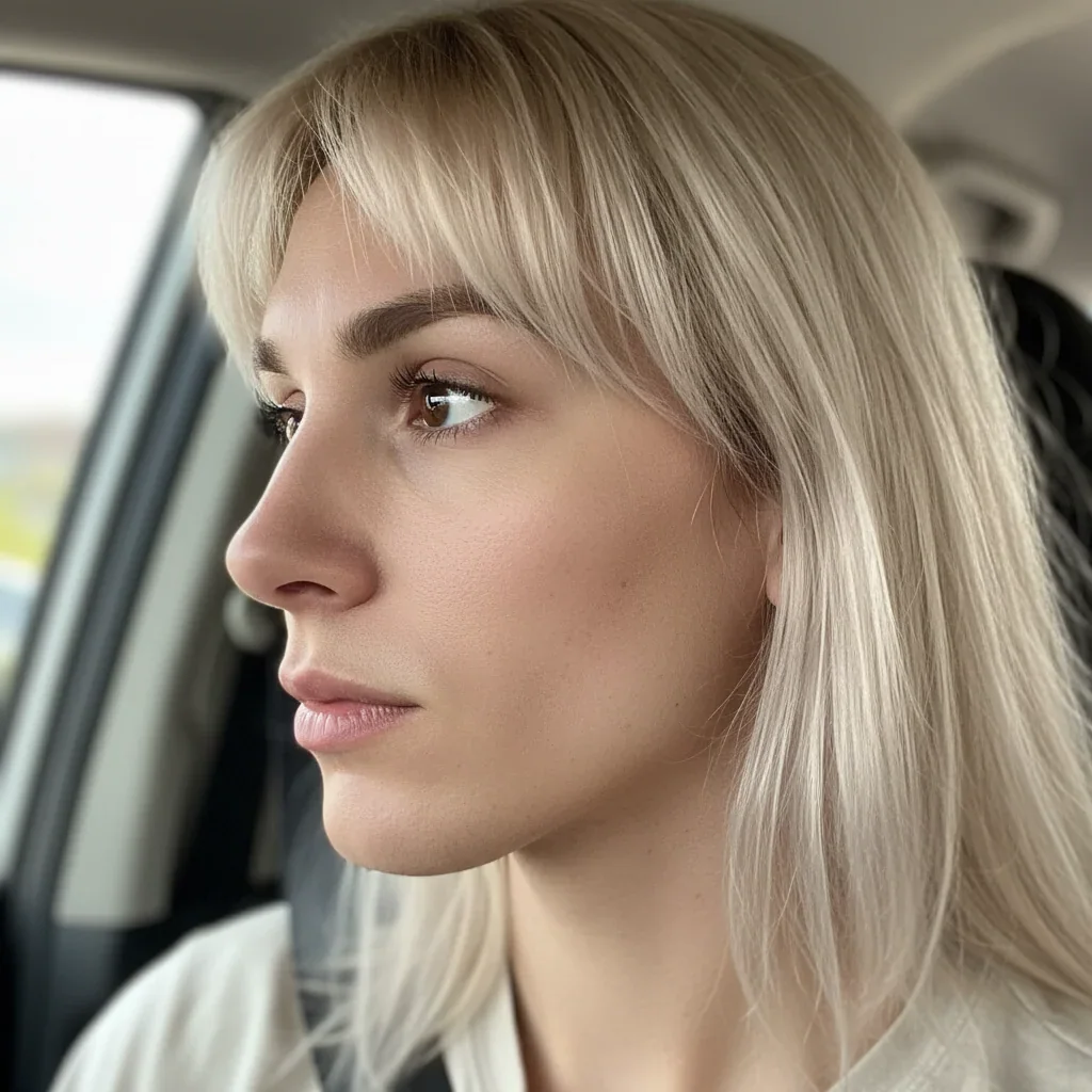 Clémence