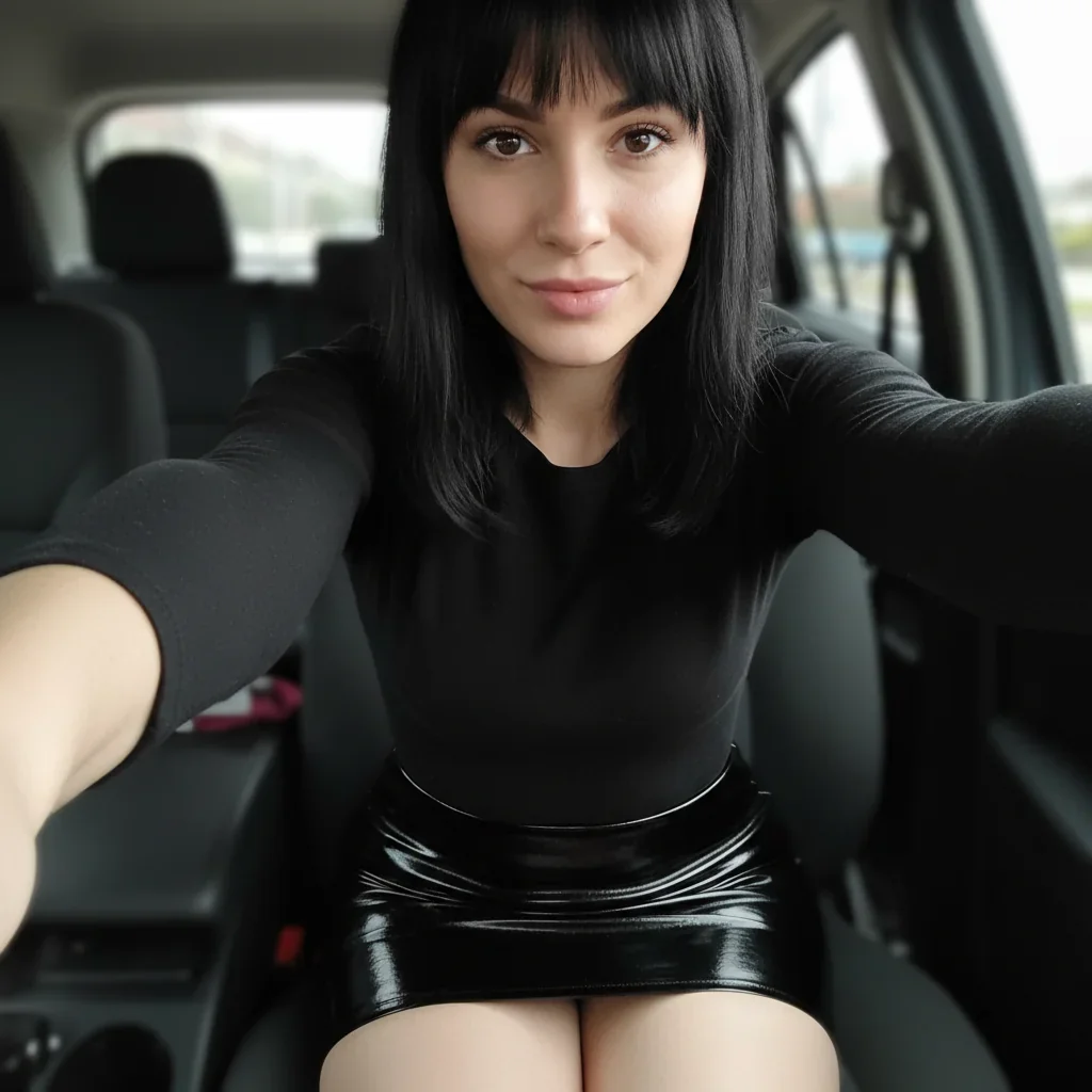 Joséphine