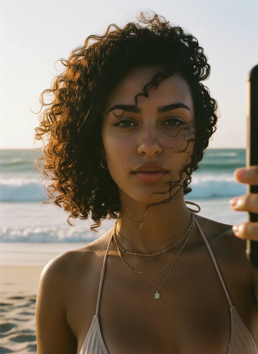 Amélie