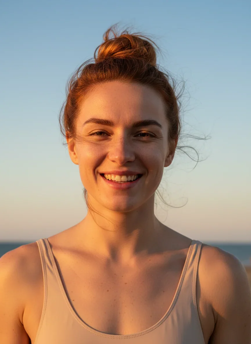 Khadija