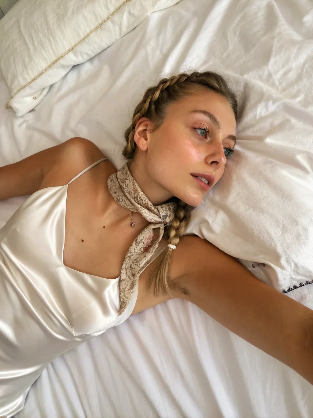 Sophia