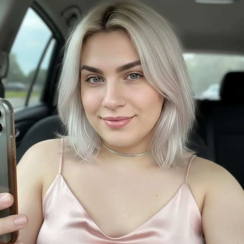 Julia