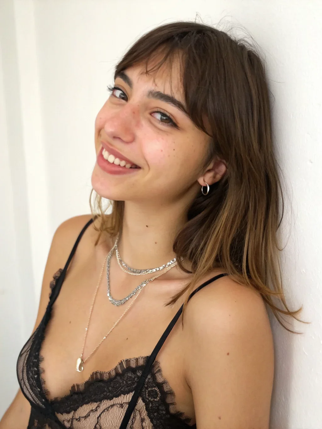 Élise