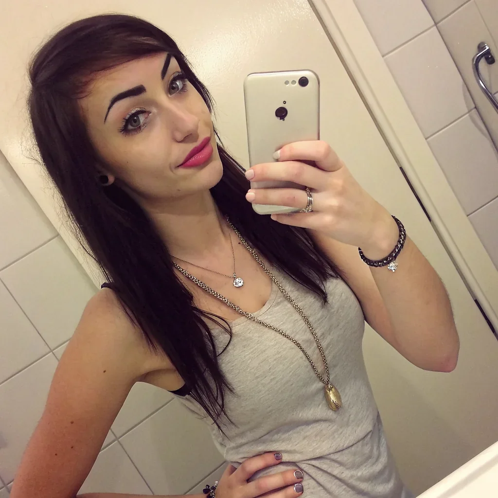 Arya