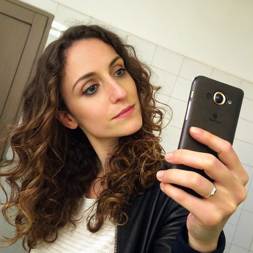 Zélie