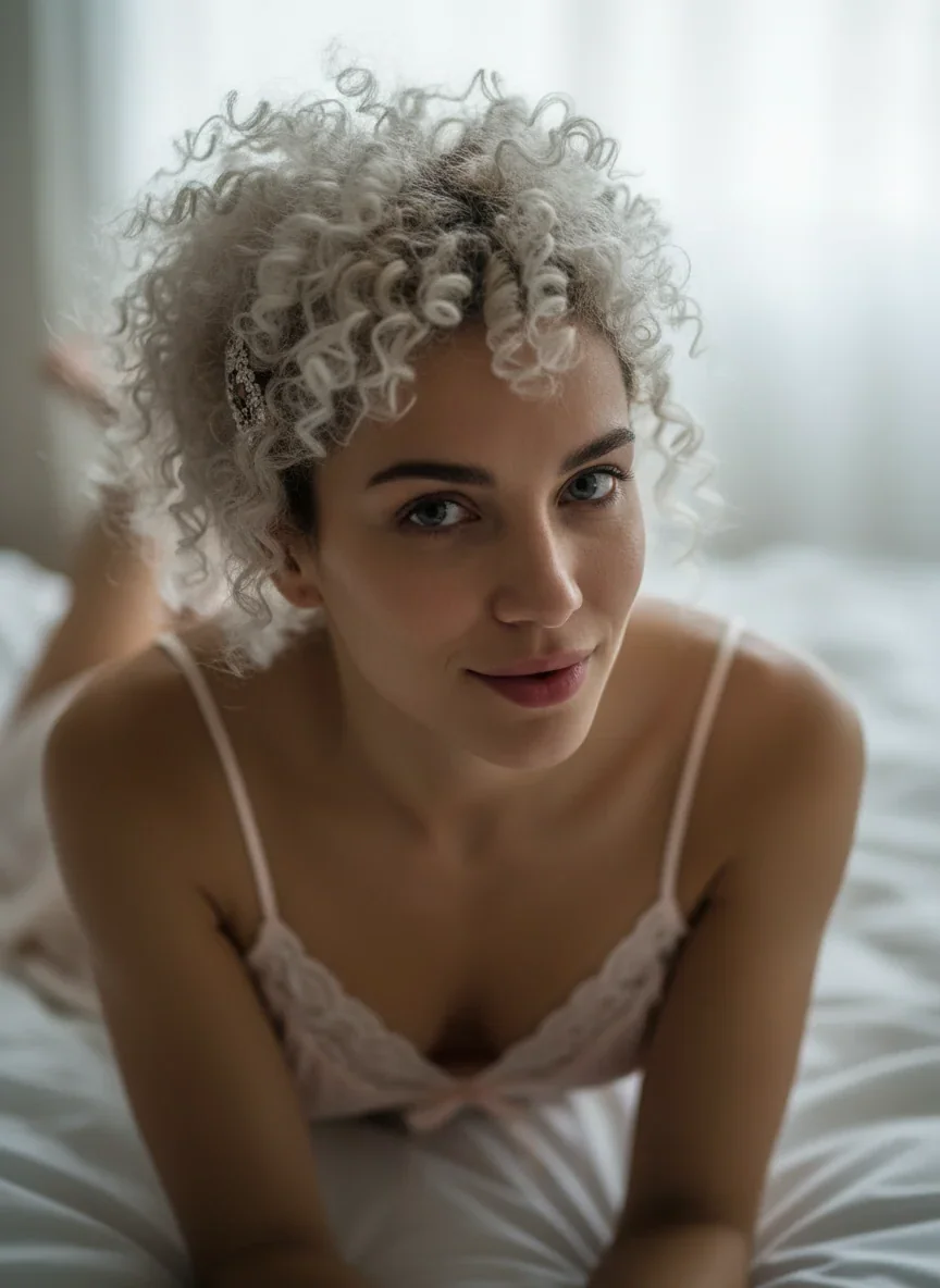 Hélène