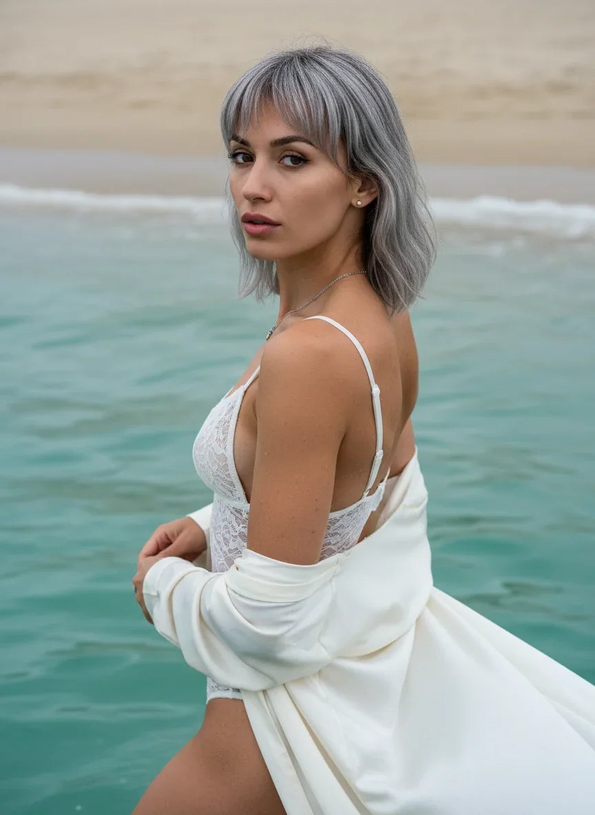 Jana