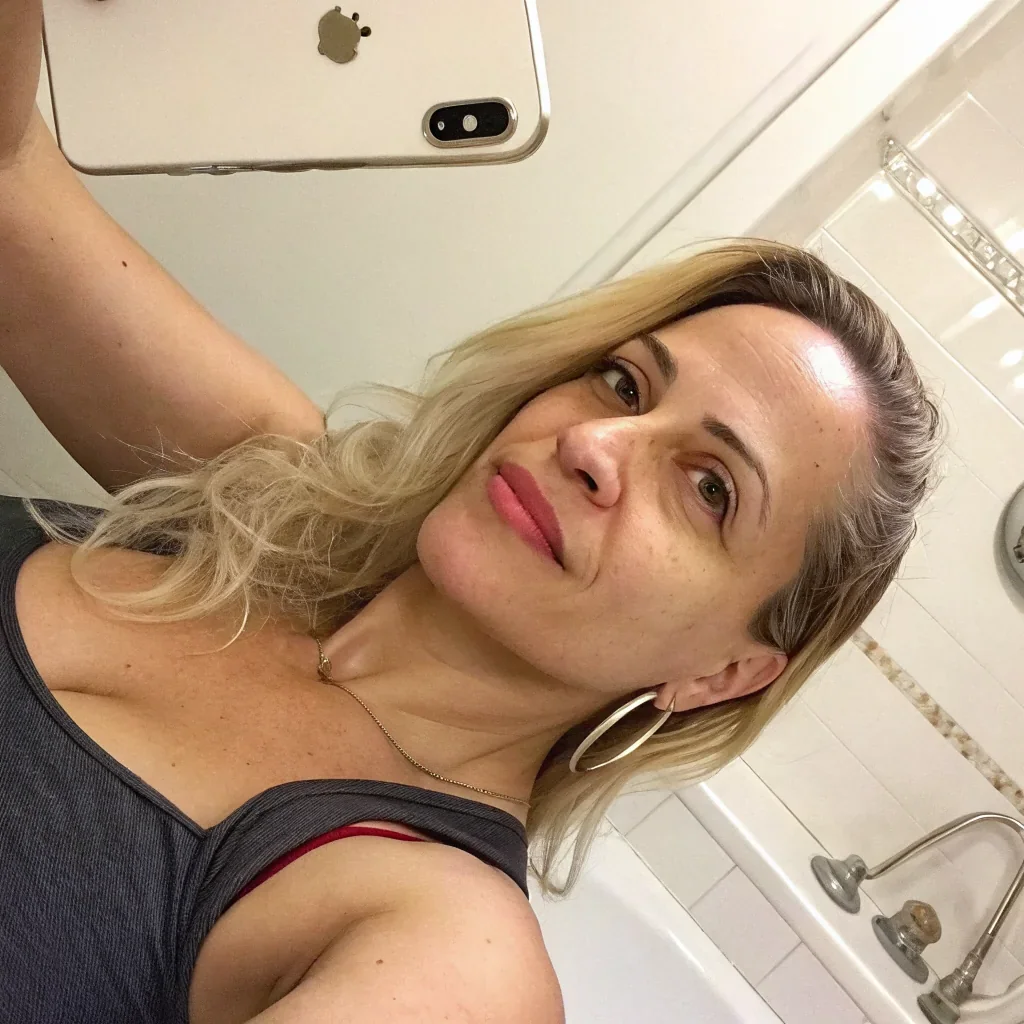 Lila