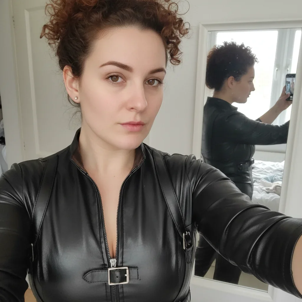 Pauline