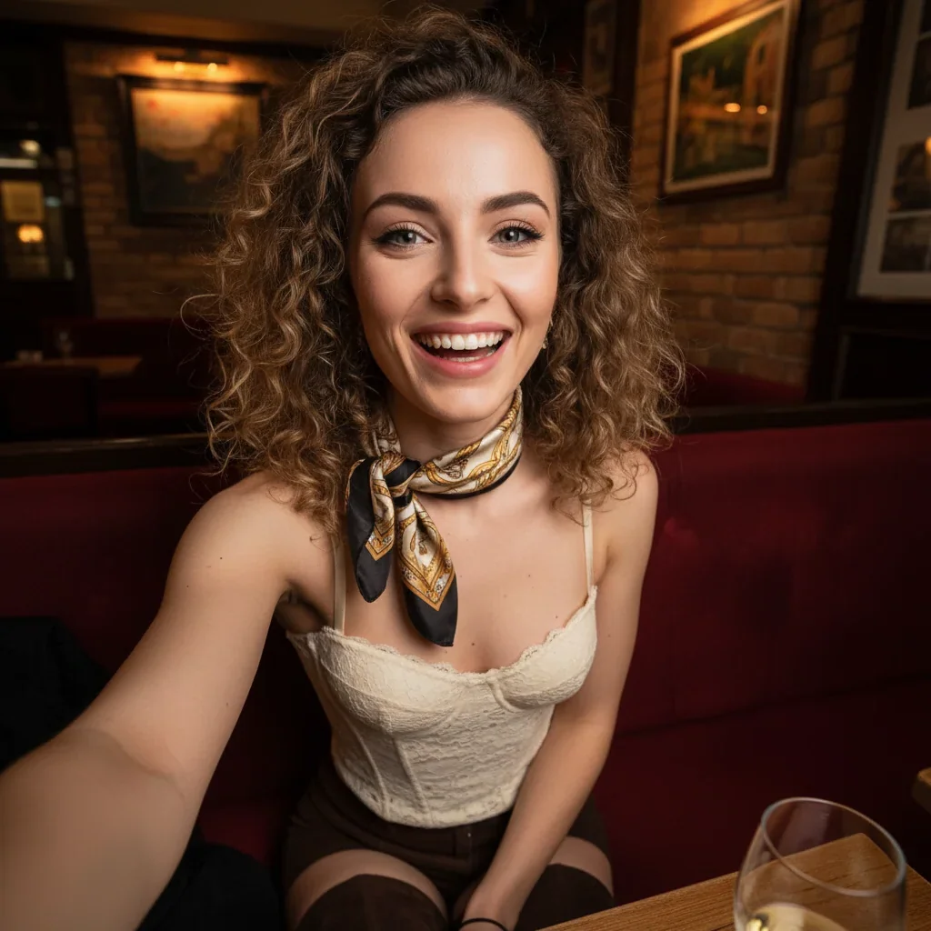 Eléonore