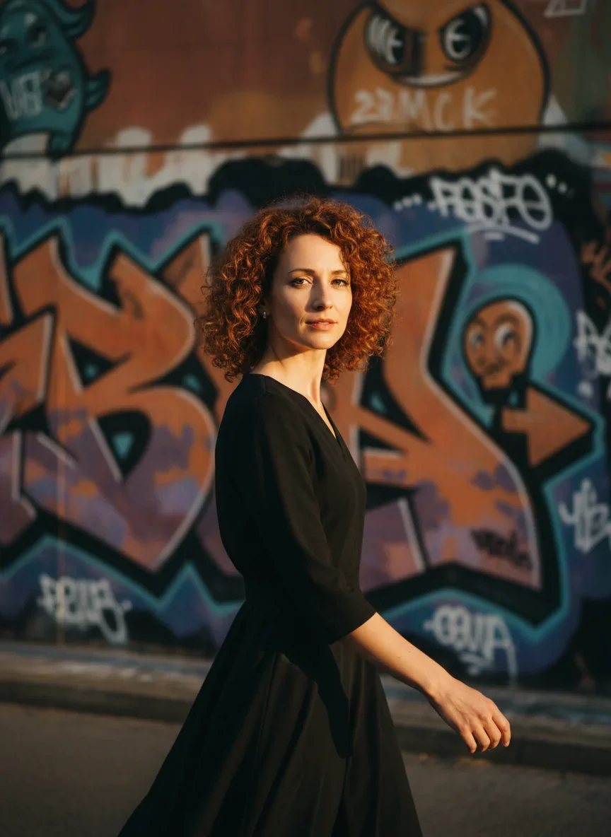 Adélaïde