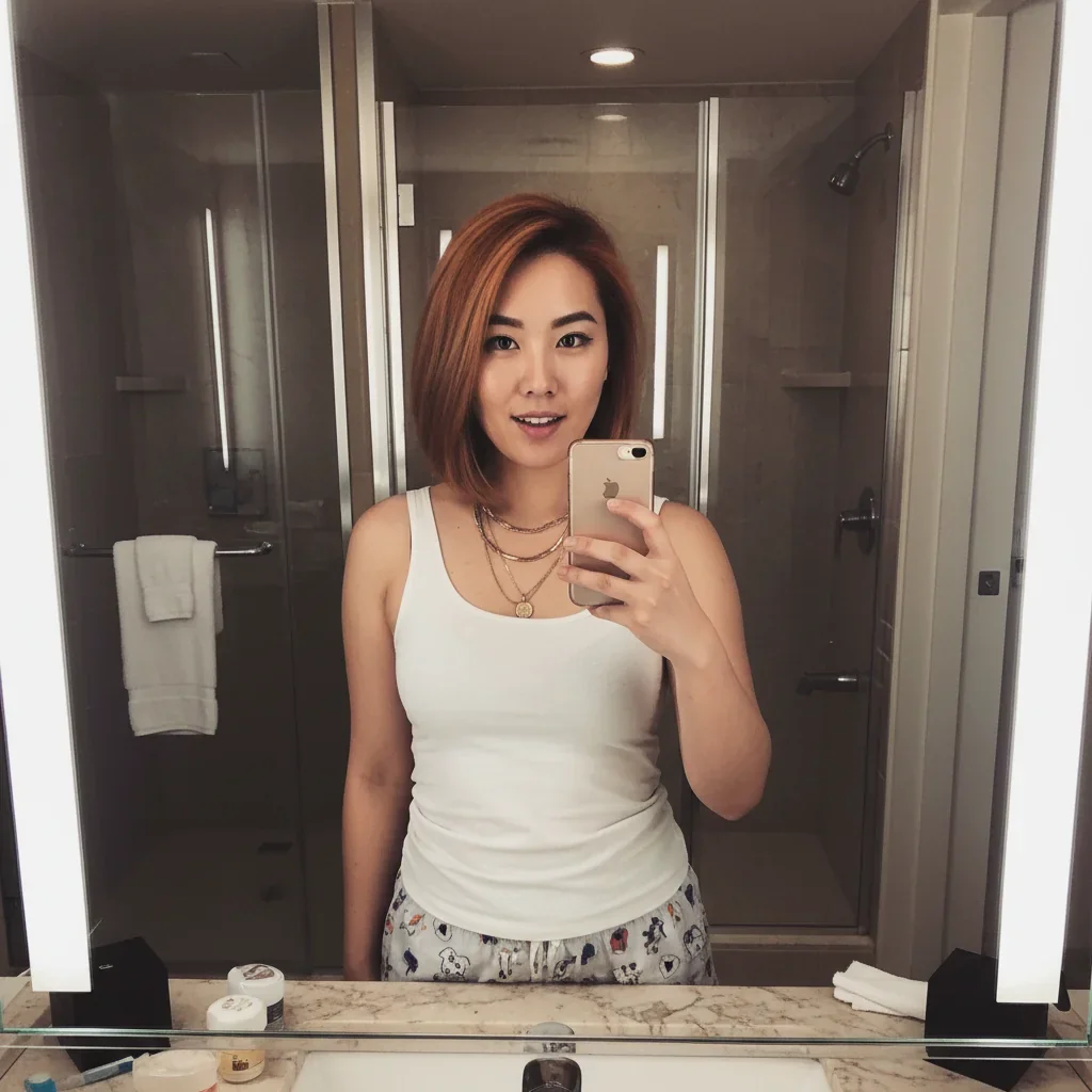 Nina