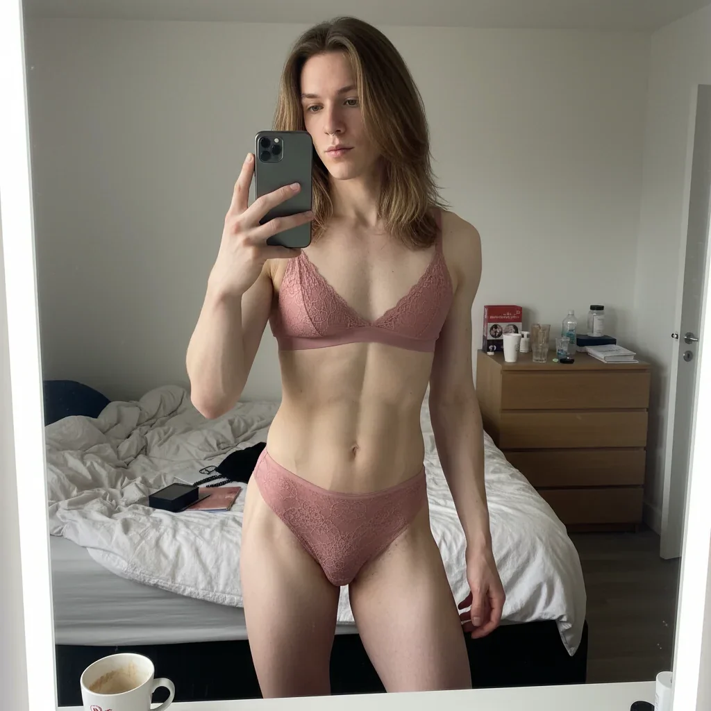 Andréa