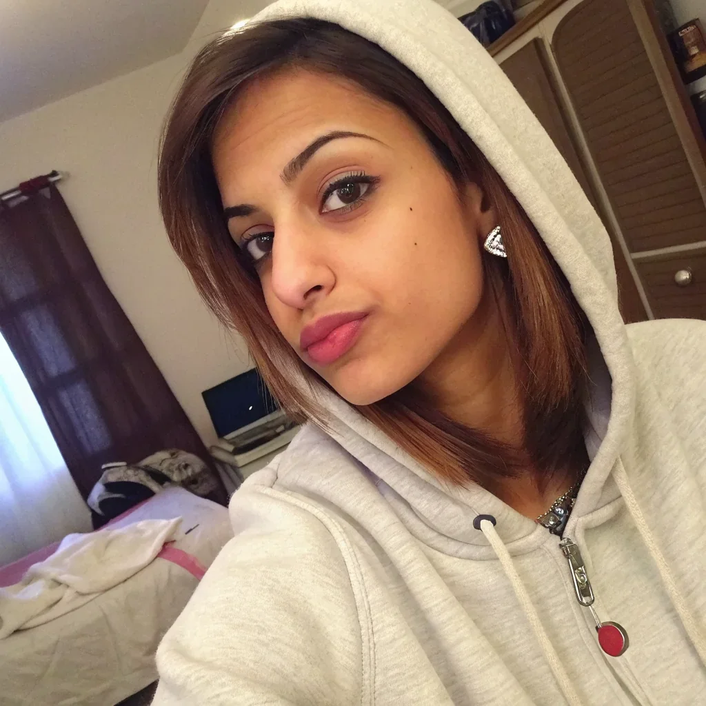 Nelya