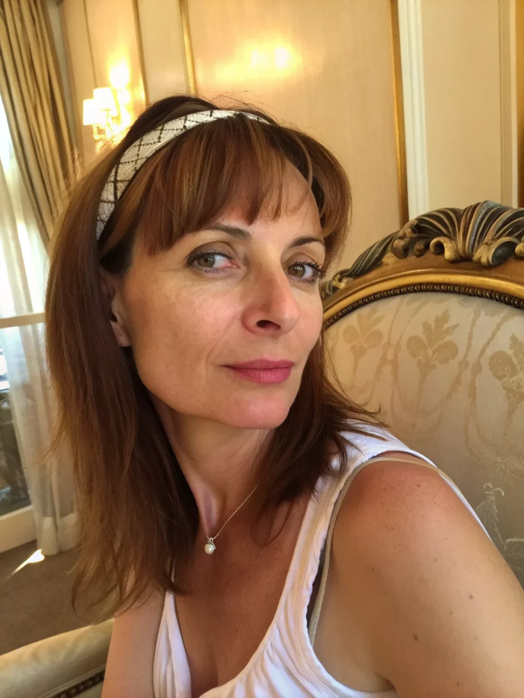 Anaëlle