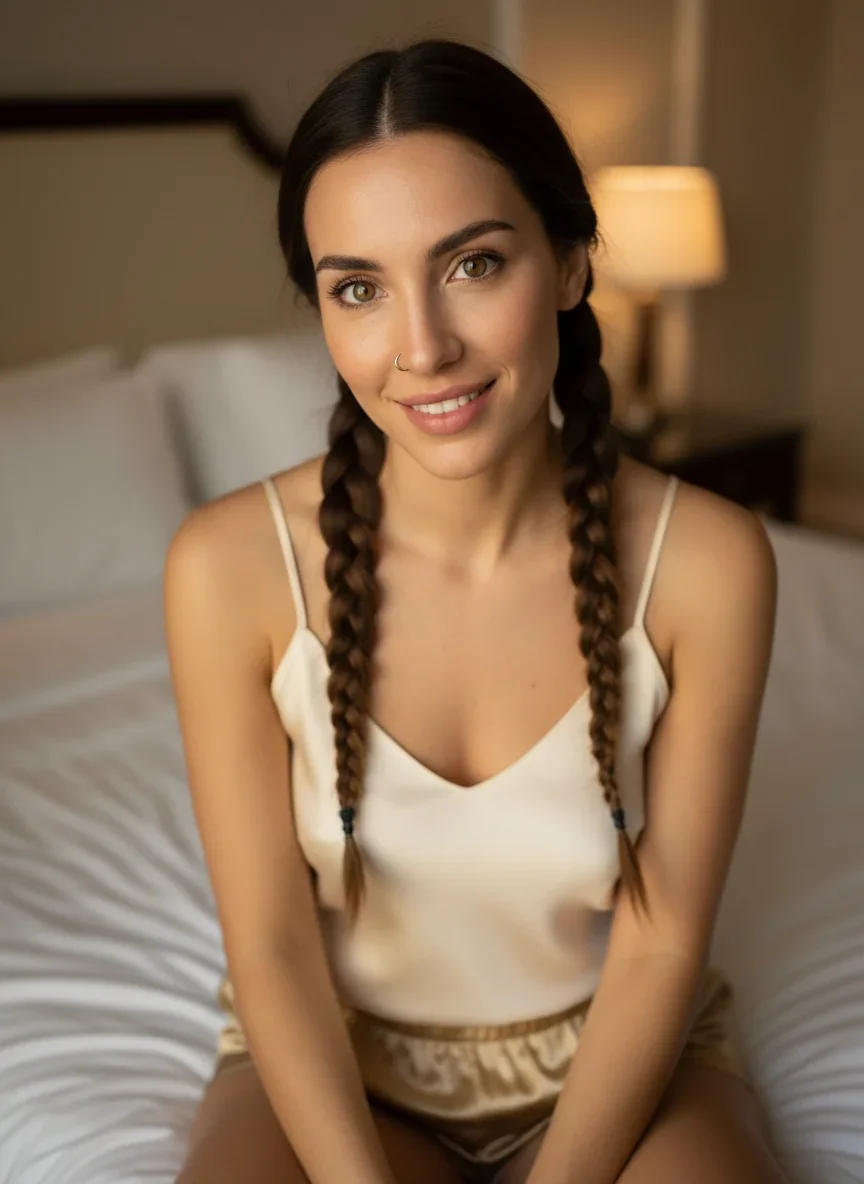 Mya